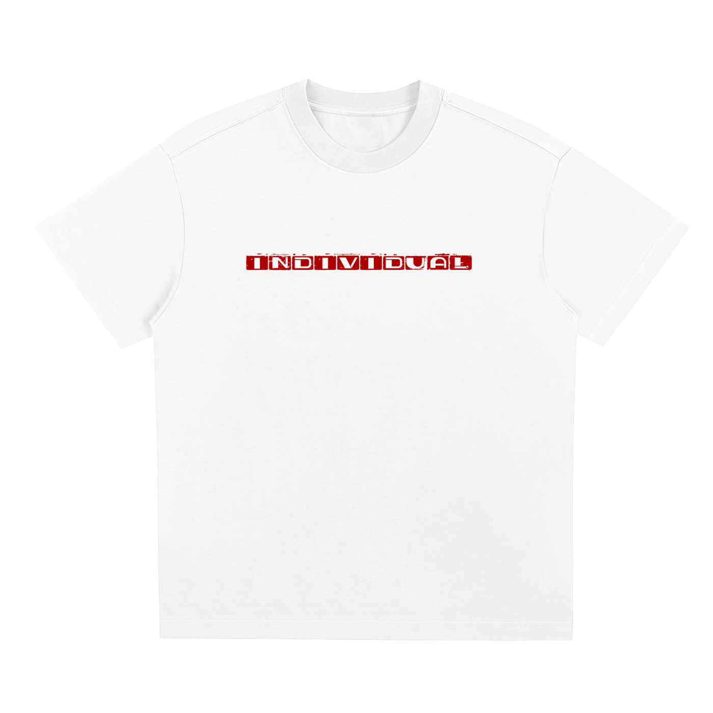 Sorona Quick-Dry Cooling T-Shirt