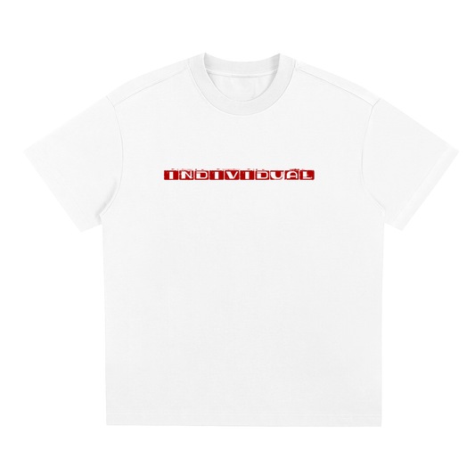 Sorona Quick-Dry Cooling T-Shirt