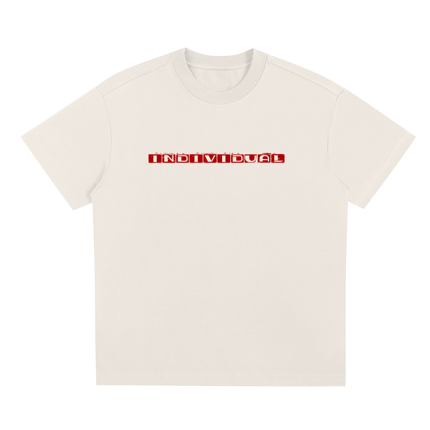 Sorona Quick-Dry Cooling T-Shirt