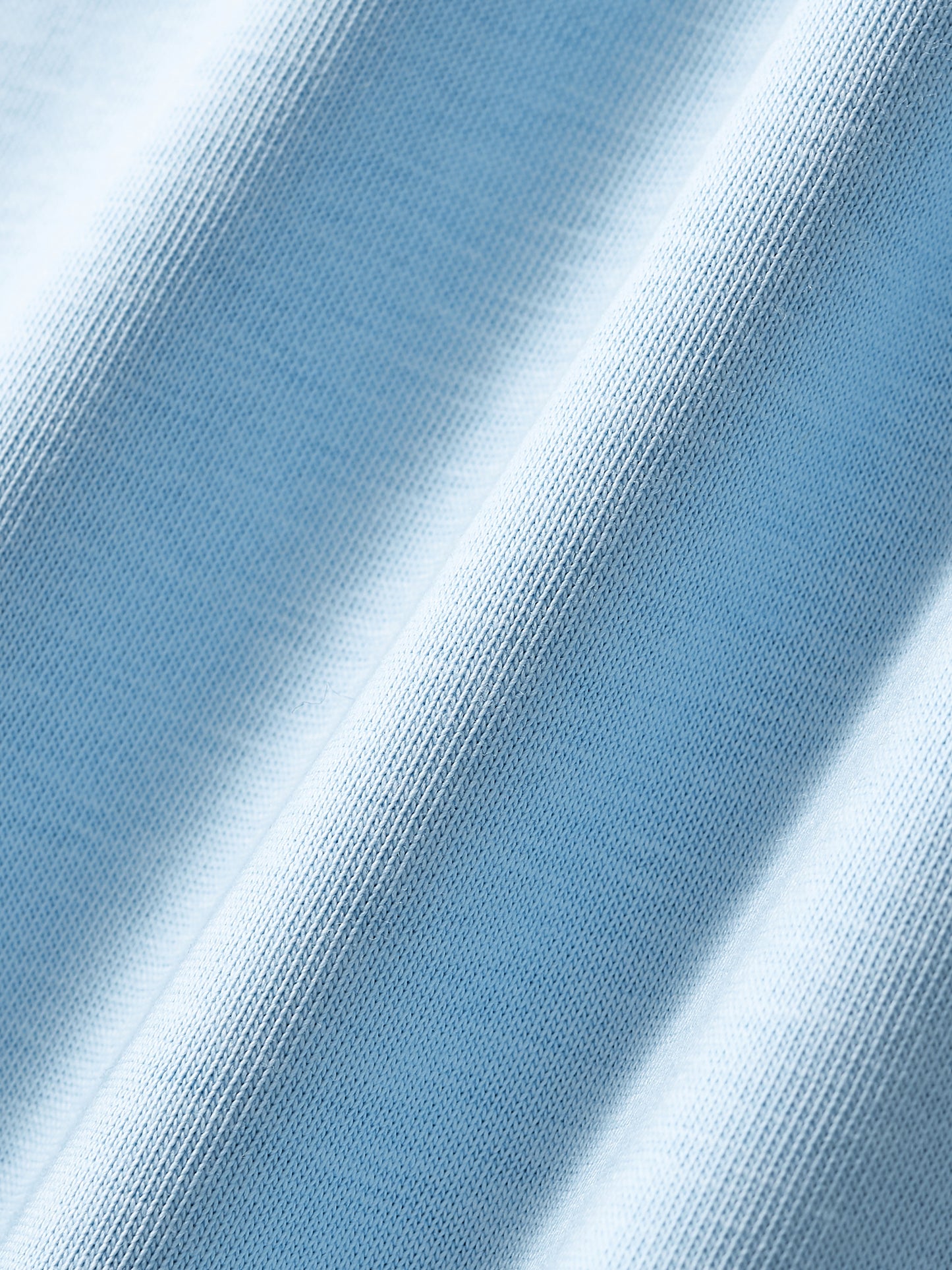 Sorona Quick-Dry Cooling T-Shirt